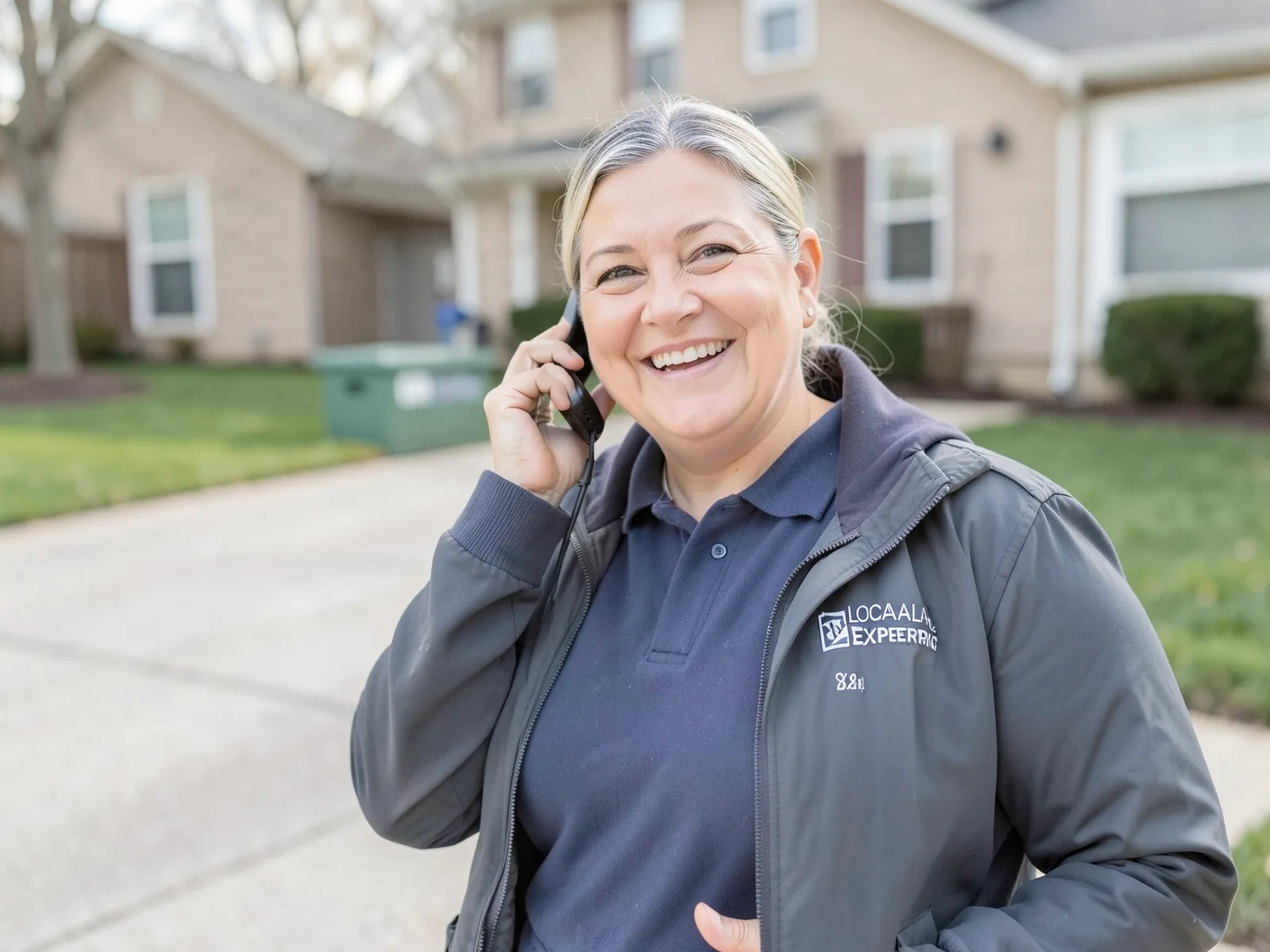 24/7 HVAC Repair & AC Replacement Dover, NC FAQs